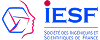 IESF- VF-RVB BD 1