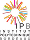 IPB