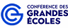Logo_CGE_2019 1