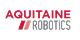 aquitaine robotique