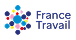 france travail