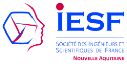 IESF-NOUVELLE AQUITAINE-256