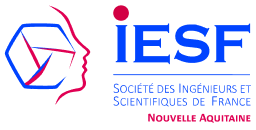 IESF-NOUVELLE AQUITAINE-256